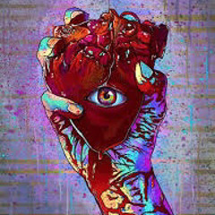 emotionless ft hxrtbreak