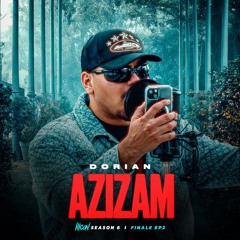 Azizam