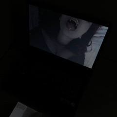 Eww ✱ prod “ opi “