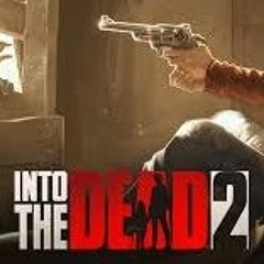 Into the Dead 2 MOD Menu APK: How to Get Unlimited Money and VIP Access
