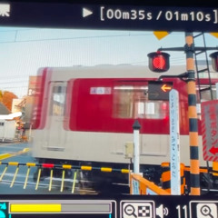 音作れない恥のさと