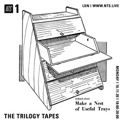 TTT NTS 16.11.20