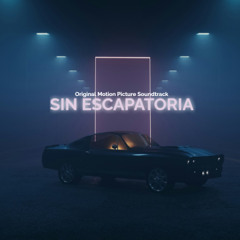 SIN ESCAPATORIA