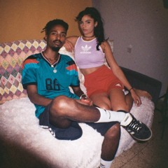 זה בדם שלי (feat. טדי נגוסה, יסמין מועלם) (Dalit Rechester Remix)