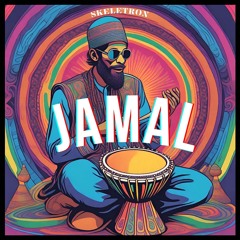 Skeletron - Jamal (Radio Edit)