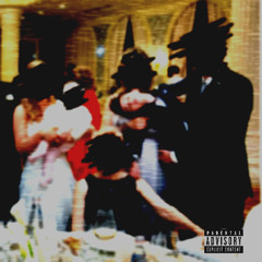 Beatz grow wingz - Outro