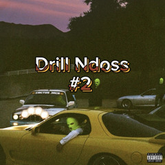 Drill Ndoss#2