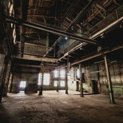 Le Sourire D'après