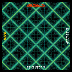 CF Premiere: HAPE - Sheeple People [EABE]