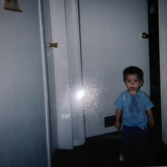 highschool fucking sucks