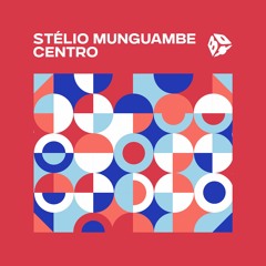 Stélio Munguambe - Centro