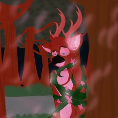 Enchanted Forest