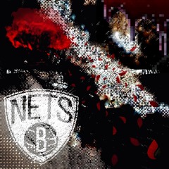 CODE10 - LeafFall / ZER0ZER0