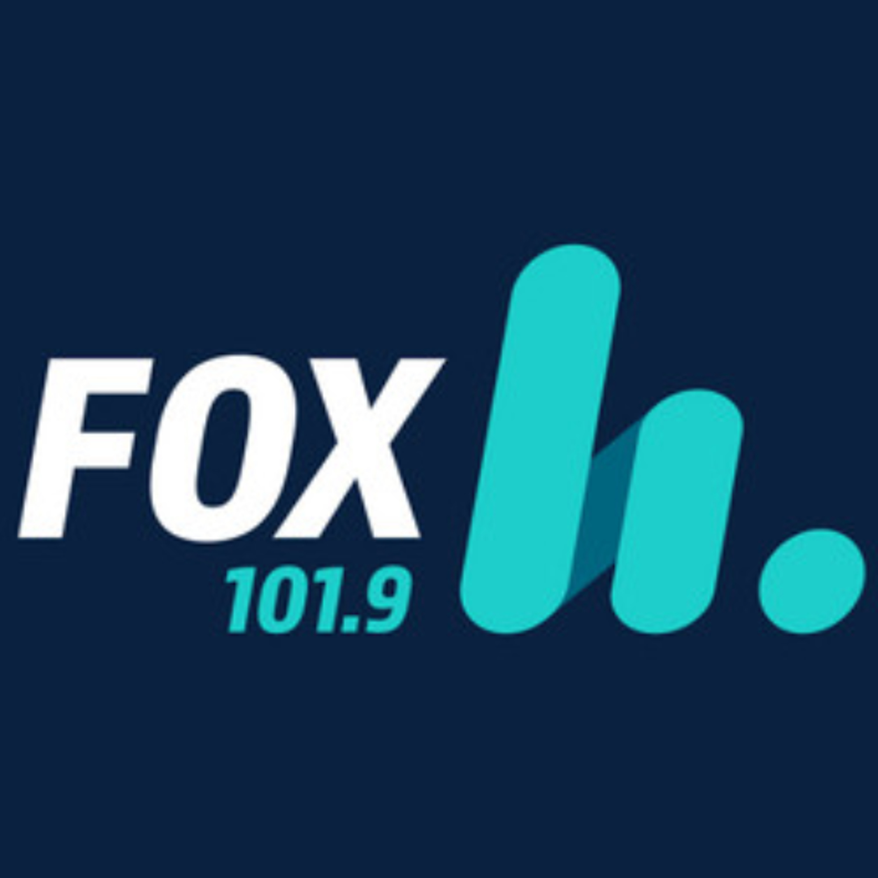 [2025] Newsread 2 / 101.9 The Fox Melbourne episode artwork