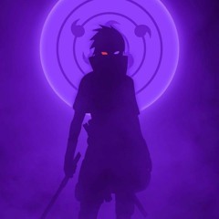 OMXNEMO - FUCK!TUP (ft. WHYTYLXR)