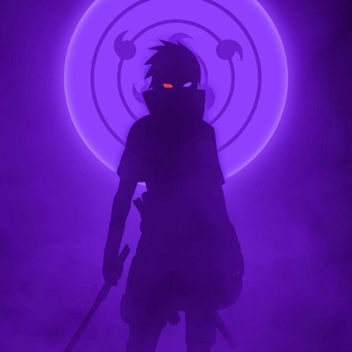 OMXNEMO - FUCK!TUP (ft. WHYTYLXR)