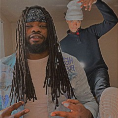 Tnb Dae Dae x Tnb Matt x Tnb Blast x Backdoe Benji - Send Some Shots