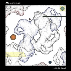 atish - Birdland [PREVIEW]