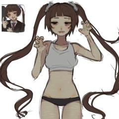 Hypersexuality and Dilfs - Walking Intrusive Thought