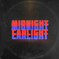 Midnight Carlight