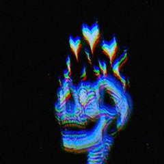 Different ( Morning Dew Remix ) prodjosiah3