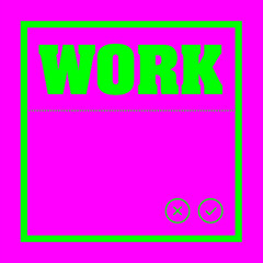 Pupa Nas-T, Kevin McKay, Super Flu (ft. Denise Belfon) - Work (Super Flu Extended Remix)