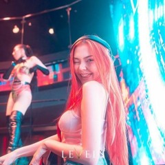 DJ D3MAR ™ Ft DJ TotoJawo - MUSIK FULL BARAT AWAL TAHUN 2023