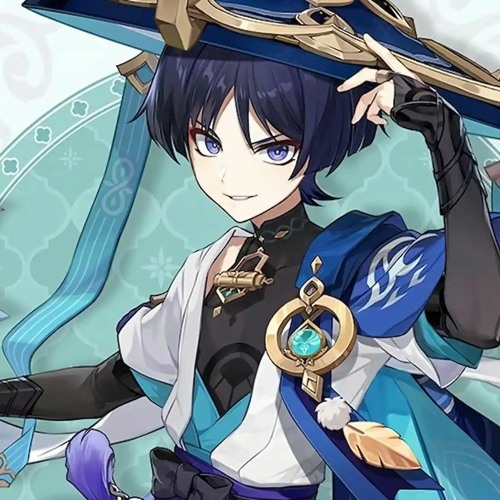 Wanderer Theme Music EXTENDED - Of Solitude Past and Present (Tnbee Mix)