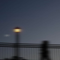 jovem da cidade ft. bplug