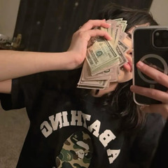 Was Broke