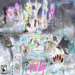 rjustice - rolla (prod. vanish)