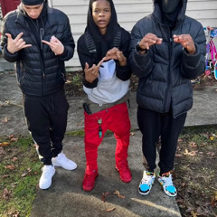 SLEEZGO - difference