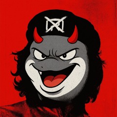 P[R]ESIDENTE (RIP Residente)