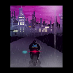 Sobel & sanah "Cześć, jak się masz?" ﹝slowed + reverb﹞