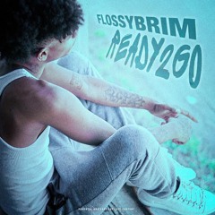 Flossy Brim - Ready2Go