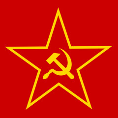 Streiklied(Oktoberklub).mp3