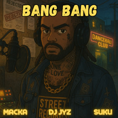 Bang Bang - Remix 2025