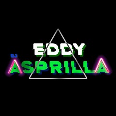 Mi Primer Set⚡🤟🏽‼