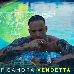 RAF Camora - VENDETTA RR // OUTRO . by (RAF Camora & The Cratez & The Royals)