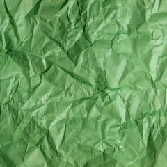 1ntrud3r - Green Paper(feat. Shagabang)