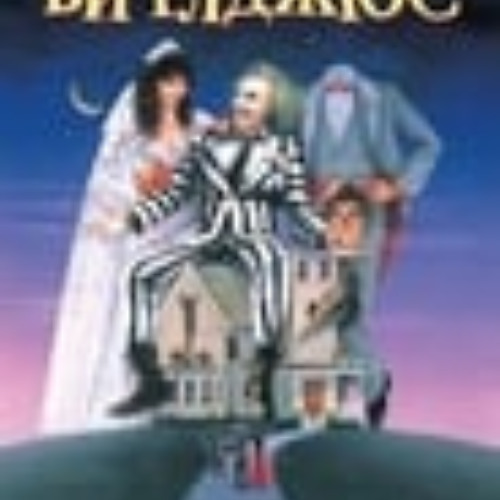 Beetlejuice full movie free new arrivals