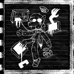 VICTORY! THE ADDICT