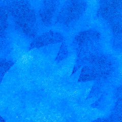 Trope composition in Pilimelia