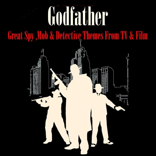 The Girl With The Sun In The Hair (James Bond:You Only Live Twice)