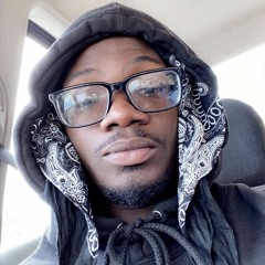 ThaCode-KaptainMfkinSolo