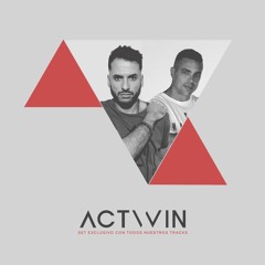 ACTWIN - OUR WORK