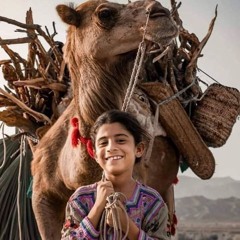 EE waldha Bareva Mir Ahmed Baloch new song 2025 poet Absar Baloch