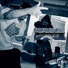 Victory Lap (Dish UKG Edit)