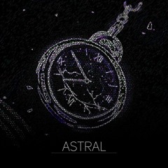 Astral