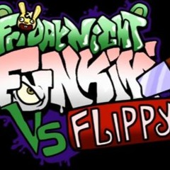 Fanboy and Chum Chum Funkin' [Friday Night Funkin'] [Mods]